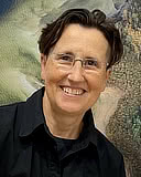 Anne Jüngling